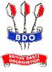 BDO