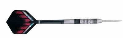 dart
